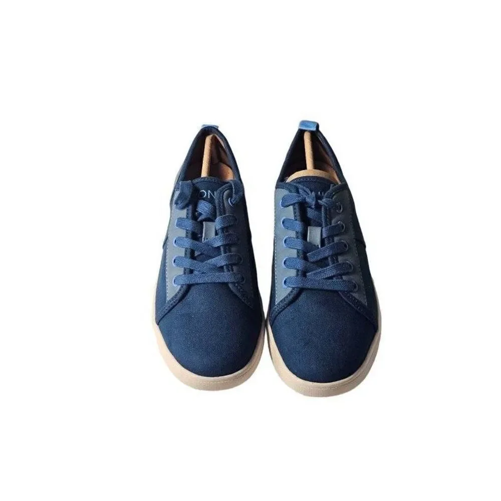 Vionic ladies Pisces sneaker. NWB‎